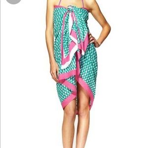 Roberta Roller Rabbit